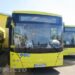 Із залізничного вокзалу до Рясного курсуватиме новий автобус