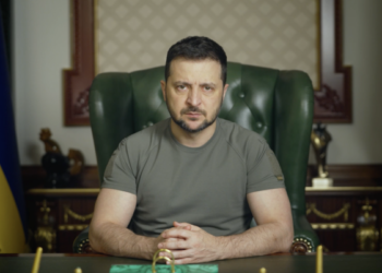Я вважаю, що вибори не на часі, – Зеленський