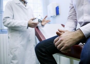 Як правильно провадити профілактику онкологічних захворювань. Пояснення онколога