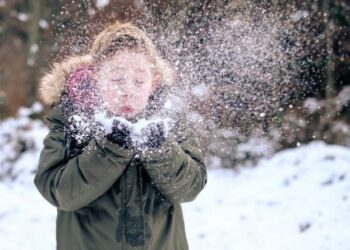 Коли у школярів Львівщини почнуться зимові канікули
