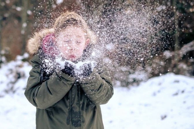 Фото умовне