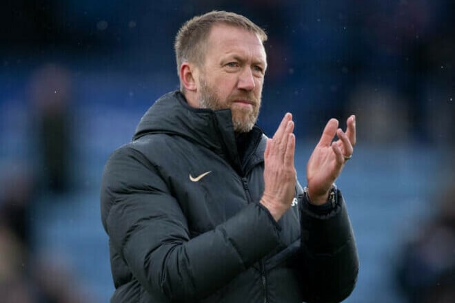 Колишній тренер Челсі може замінити Піолі через невдалі результати Мілана