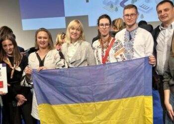 Львів виграв 100 тис. євро у конкурсі «Європейська столиця інновацій»