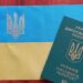 Львів’янина ув’язнять на сім років за намагання виготовити дипломатичний паспорт ухилянту