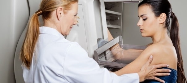 фото умовне