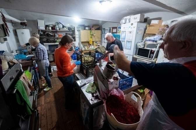 ФОТО: ТВОЄ МІСТО