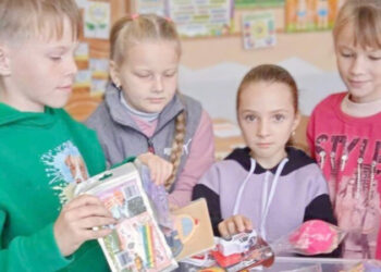 Львівський благодійний фонд “Крила надії” закликає допомогти важкохворим дітям та польовим медикам — Львівщіна