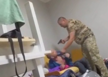 Львівський суд продовжив запобіжні заходи для службовців ТЦК, які били та утримували двох чоловіків