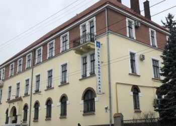 Львівський водоканал перевірять через тендерні зловживання на 22 млн грн