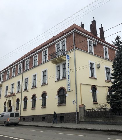 Львівський водоканал перевірять через тендерні зловживання на 22 млн грн