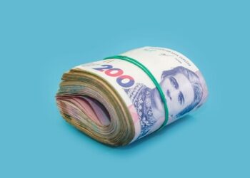 Львівський волонтер скаржиться на некритичні витрати в одній з громад Львівщини