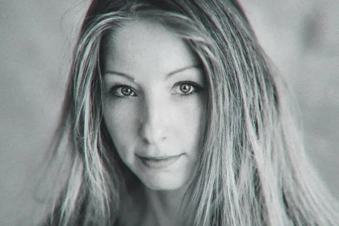 ФОТО З ВІДКРИТИХ ДЖЕРЕЛ