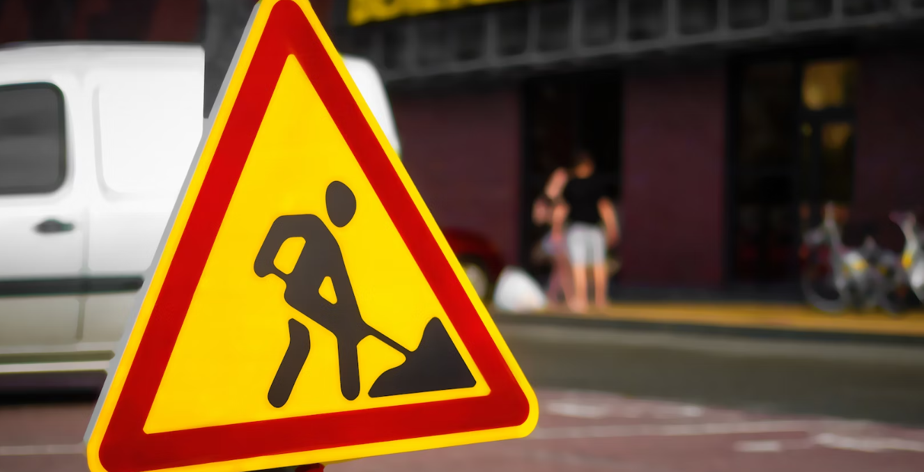 Умовне фото