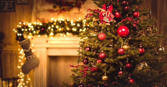 Фото: Depositphotos