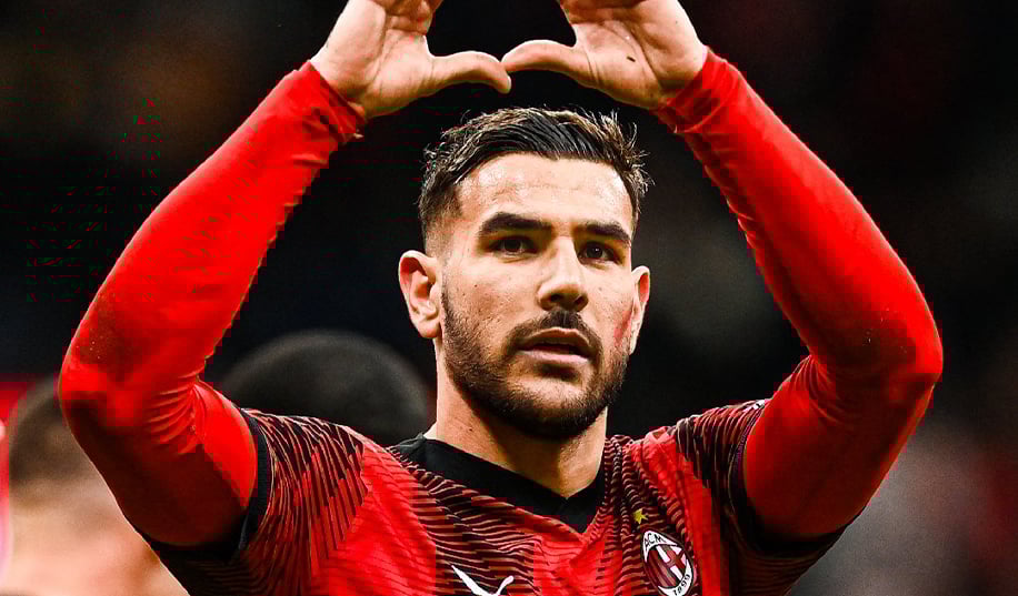 Мілан обіграв Фіорентину і знову обійшов Наполі у таблиці