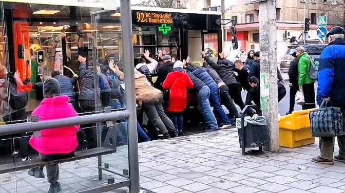 Фото з соцмереж