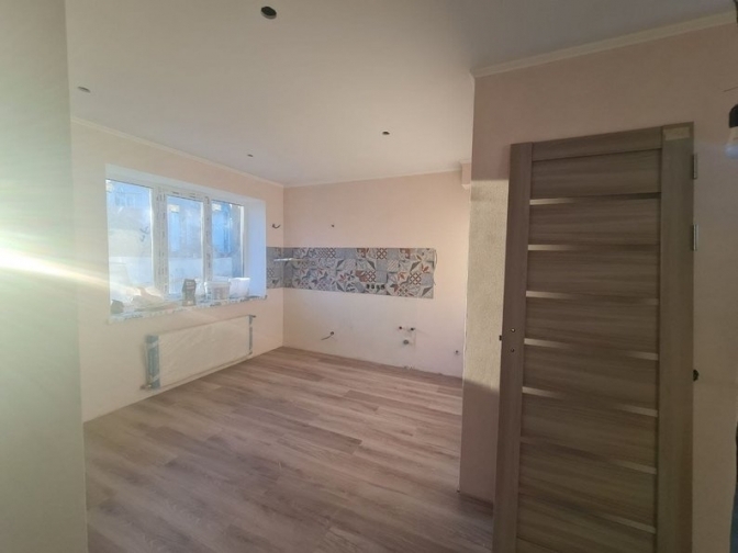 фото: житло для впо