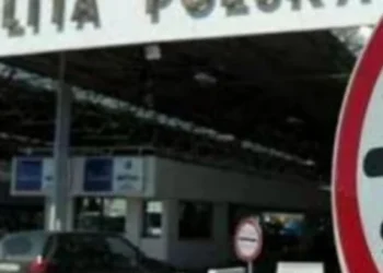 На Львівщині на прикордонному пункті пропуску відновили рух автобусів і вантажівок — Львівщіна