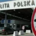 На Львівщині на прикордонному пункті пропуску відновили рух автобусів і вантажівок — Львівщіна