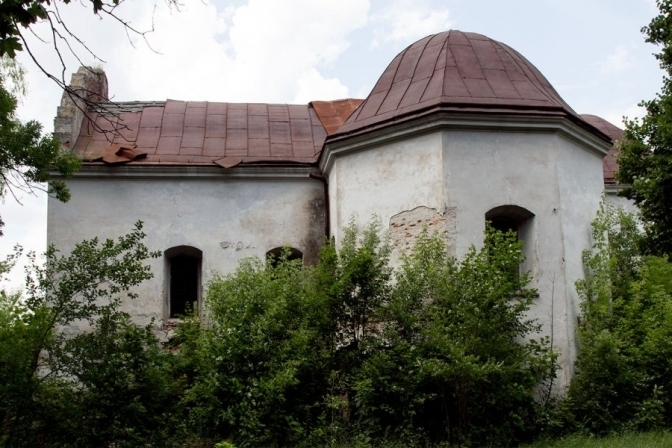 ФОТО: ФОТОГРАФІЇ СТАРОГО ЛЬВОВА