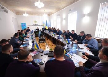 На Львівщині схвалили першу в Україні Стратегію розвитку агломерації. Що це означає