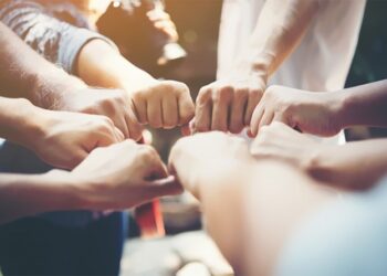 На Львівщині створять центр соціальної реабілітації для дітей, що постраждали від війни