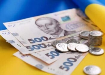 На Львівщині збільшать видатки на безпеку та оборону