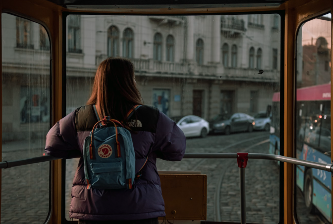 ФОТО УМОВНЕ / UNSPLASH