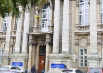 На закупівлях для львівської лікарні викрили змову
