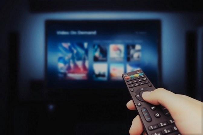 Фото умовне