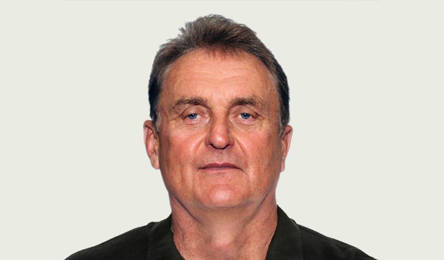 Новий тренер Зорі назвав причини поразки від новачка УПЛ