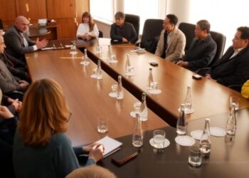 Під Києвом можуть побудувати новий завод