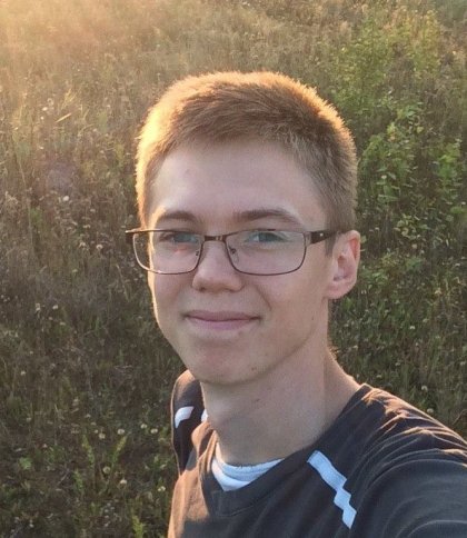 Поліція розслідує отримання посадовцем міськради Кубелком пільгового кредиту на житло