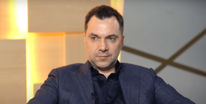 Фото зі соцмереж