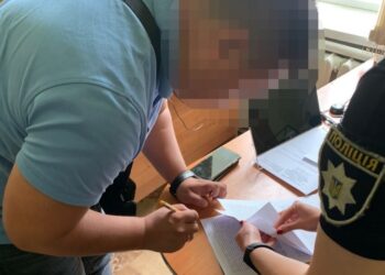 Псевдопастор, який переправляв ухилянтів за кордон на Львівщині, уникнув покарання
