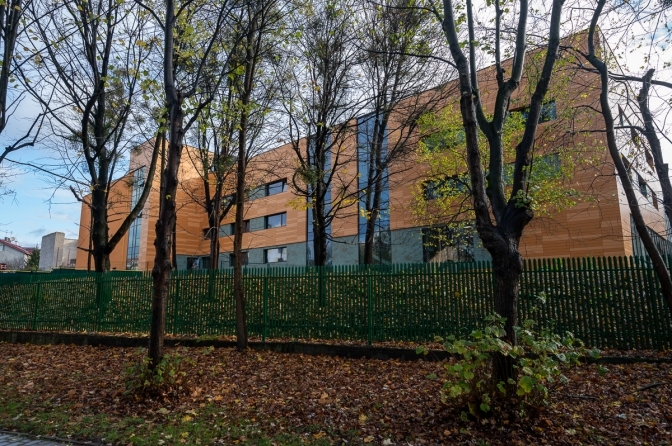 Фото: Твоє місто