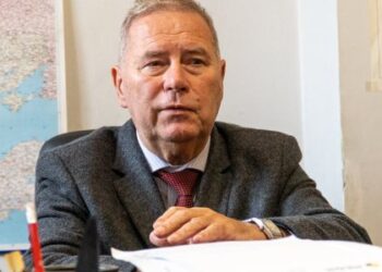 «Серйозні відкриття можуть бути зроблені, якщо зрозуміти просту суть речей»