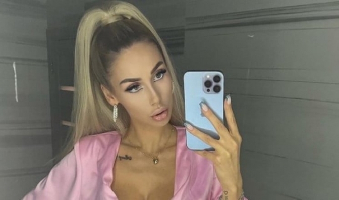 Фото з соцмереж