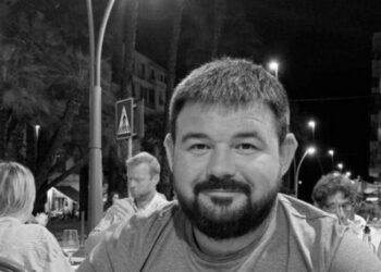 Справу про загибель помічника Залужного скерували до ДБР