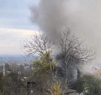 Фото з соцмереж