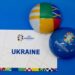 Статистики оцінили шанси України на вихід на Євро-2024 після жеребкування | Футбол |