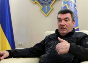 Строковиків, у яких закінчився термін служби, демобілізують, – Данілов