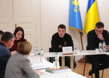 Три громади Львівщини скасували некритичні закупівлі майже на 20 млн грн — Львівщіна