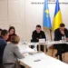 Три громади Львівщини скасували некритичні закупівлі майже на 20 млн грн — Львівщіна