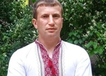 У центрі Львова затримали ексдепутата, який переправляв ухилянтів за кордон