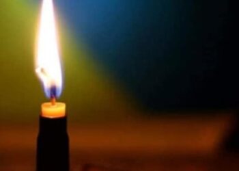 У Львові 23 листопада попрощаються із полеглим воїном Ярославом Миколівим
