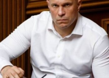 У Львові Іллю Киву засудили до 14 років ув’язнення