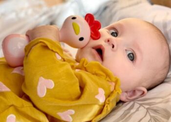 У Львові лікарі врятували немовля з рідкісною вродженою аномалією