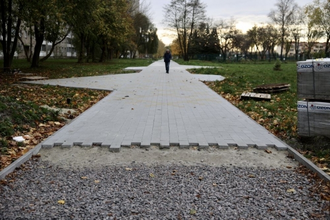 Фото: Роман Балук