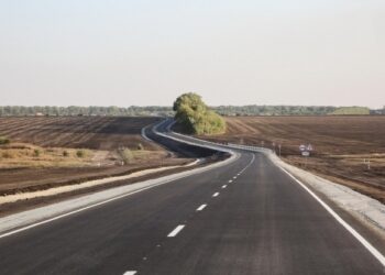 У Львові викупили останню ділянку для будівництва Північної об’їзної